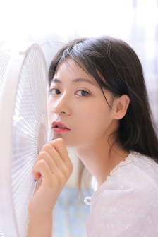 调教女皇